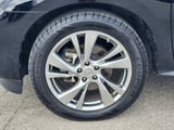 2015 INFINITI QX60 - Preview 10