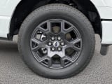 2026 Ford F-150 - Preview 7
