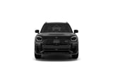 2027 MINI Countryman - Preview 2
