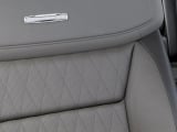 2027 Ford F-250 - Preview 13