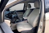 2017 Ford Escape - Preview 7