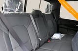 2026 Ram 1500 - Preview 15