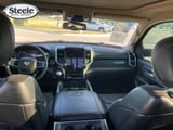 2020 Ram 1500 - Preview 5