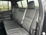 2026 Honda Ridgeline - Preview 13