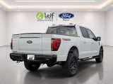 2026 Ford F-150 - Preview 7