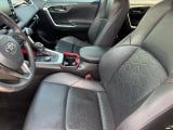 2020 Toyota RAV4 - Preview 10