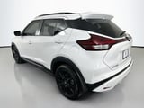 2024 Nissan Kicks - Preview 7