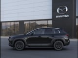 2026 Mazda CX-50 - Preview 3
