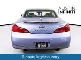 2013 INFINITI g37 - Preview 6