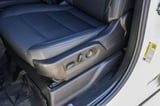 2024 Chevrolet Silverado 1500 - Preview 10