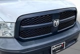 2019 Ram 1500 Classic - Preview 8