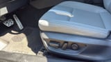 2025 Toyota Camry - Preview 10