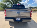 2023 Ford F-150 - Preview 6