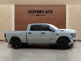 2027 Ram 3500 - Preview 6