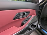 2026 BMW 3 Series - Preview 12