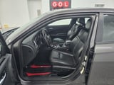 2021 Dodge Charger - Preview 9