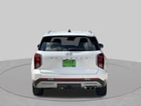 2025 Hyundai Palisade - Preview 5