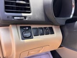 2012 Toyota Highlander - Preview 16