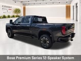 2026 GMC Sierra 2500HD - Preview 7