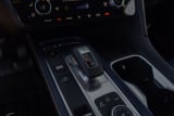 2026 INFINITI QX60 - Preview 16