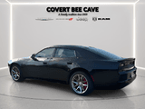 2026 Dodge Charger - Preview 6