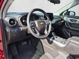2026 Chevrolet Blazer - Preview 9