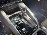 2026 GMC Canyon - Preview 15