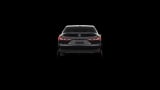 2027 Toyota Camry - Preview 8