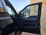2017 Ford F-350 - Preview 8