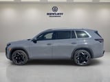 2027 Volkswagen Atlas - Preview 2