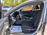 2023 Hyundai Elantra - Preview 10