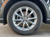 2026 Honda CR-V - Preview 5