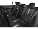 2027 Toyota Camry - Preview 9