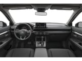 2027 Honda CR-V - Preview 9