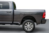 2023 Ram 2500 - Preview 10