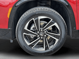 2026 Buick Enclave - Preview 10