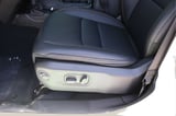 2026 Jeep Wrangler - Preview 13
