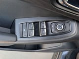 2026 Subaru Crosstrek - Preview 15