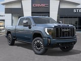 2026 GMC Sierra 2500 HD - Preview 7