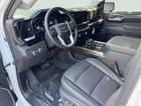 2026 GMC Sierra 1500 - Preview 6