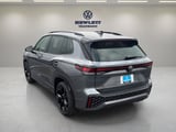 2026 Volkswagen Tiguan - Preview 7