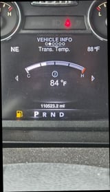 2016 Ram 1500 - Preview 10