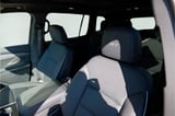 2026 Buick Enclave - Preview 8