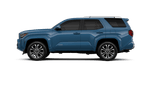 2026 Toyota 4Runner - Preview 3