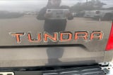 2015 Toyota Tundra - Preview 9