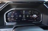 2026 GMC Sierra 1500 - Preview 14