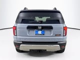 2026 Honda Passport - Preview 6