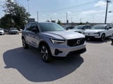 2026 Volvo XC40 - Preview 7