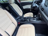 2014 Mazda Mazda3 - Preview 15