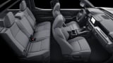 2026 Toyota Tacoma - Preview 8